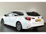 Toyota Corolla Touring Sports Hybrid 140 Dynamic, Parkeersensoren, Stoel, Stuurverwarming