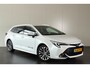 Toyota Corolla Touring Sports Hybrid 140 Dynamic, Parkeersensoren, Stoel, Stuurverwarming
