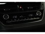Toyota Corolla Touring Sports Hybrid 140 Dynamic, Parkeersensoren, Stoel, Stuurverwarming