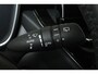 Toyota Corolla Touring Sports Hybrid 140 Dynamic, Parkeersensoren, Stoel, Stuurverwarming