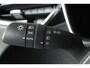 Toyota Corolla Touring Sports Hybrid 140 Dynamic, Parkeersensoren, Stoel, Stuurverwarming