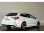 Toyota Corolla Touring Sports Hybrid 140 Dynamic, Parkeersensoren, Stoel, Stuurverwarming