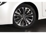 Toyota Corolla Touring Sports Hybrid 140 Dynamic, Parkeersensoren, Stoel, Stuurverwarming