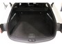 Toyota Corolla Touring Sports Hybrid 140 Dynamic, Parkeersensoren, Stoel, Stuurverwarming
