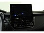 Toyota Corolla Touring Sports Hybrid 140 Dynamic, Parkeersensoren, Stoel, Stuurverwarming