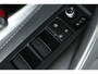 Toyota Corolla Touring Sports Hybrid 140 Dynamic, Parkeersensoren, Stoel, Stuurverwarming