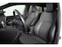Toyota Corolla Touring Sports Hybrid 140 Dynamic, Parkeersensoren, Stoel, Stuurverwarming