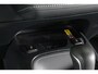 Toyota Corolla Touring Sports Hybrid 140 Dynamic, Parkeersensoren, Stoel, Stuurverwarming