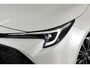 Toyota Corolla Touring Sports Hybrid 140 Dynamic, Parkeersensoren, Stoel, Stuurverwarming