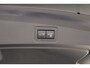 Toyota Corolla Touring Sports Hybrid 140 Dynamic, Parkeersensoren, Stoel, Stuurverwarming
