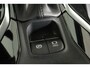 Toyota Corolla Touring Sports Hybrid 140 Dynamic, Parkeersensoren, Stoel, Stuurverwarming
