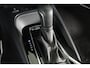 Toyota Corolla Touring Sports Hybrid 140 Dynamic, Parkeersensoren, Stoel, Stuurverwarming