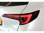 Toyota Corolla Touring Sports Hybrid 140 Dynamic, Parkeersensoren, Stoel, Stuurverwarming