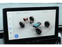 Toyota Corolla Touring Sports Hybrid 140 Dynamic, Parkeersensoren, Stoel, Stuurverwarming