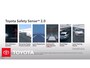 Toyota Corolla Touring Sports Hybrid 140 Dynamic, Parkeersensoren, Stoel, Stuurverwarming