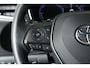 Toyota Corolla Touring Sports Hybrid 140 Dynamic, Parkeersensoren, Stoel, Stuurverwarming