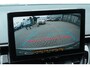 Toyota Corolla Touring Sports Hybrid 140 Dynamic, Parkeersensoren, Stoel, Stuurverwarming