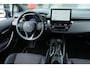 Toyota Corolla Touring Sports Hybrid 140 Dynamic, Parkeersensoren, Stoel, Stuurverwarming