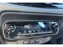 Toyota Aygo X Hybrid 115 play, Nieuw en in juni leverbaar met €1.500,- inruilpremie!!