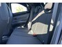 Toyota Aygo X Hybrid 115 play, Nieuw en in juni leverbaar met €1.500,- inruilpremie!!