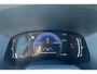 Toyota Aygo X Hybrid 115 play, Nieuw en in juni leverbaar met €1.500,- inruilpremie!!
