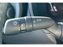 Toyota Aygo X Hybrid 115 play, Nieuw en in juni leverbaar met €1.500,- inruilpremie!!