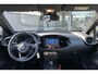 Toyota Aygo X Hybrid 115 play, Nieuw en in juni leverbaar met €1.500,- inruilpremie!!