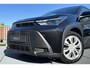 Toyota Aygo X Hybrid 115 play, Nieuw en in juni leverbaar met €1.500,- inruilpremie!!