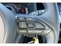 Toyota Aygo X Hybrid 115 play, Nieuw en in juni leverbaar met €1.500,- inruilpremie!!