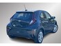Toyota Aygo X Hybrid 115 play, Nieuw en in juni leverbaar met €1.500,- inruilpremie!!