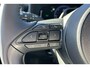 Toyota Aygo X Hybrid 115 play, Nieuw en in juni leverbaar met €1.500,- inruilpremie!!