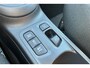 Toyota Aygo X Hybrid 115 play, Nieuw en in juni leverbaar met €1.500,- inruilpremie!!