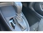 Toyota Aygo X Hybrid 115 play, Nieuw en in juni leverbaar met €1.500,- inruilpremie!!