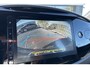 Toyota Aygo X Hybrid 115 play, Nieuw en in juni leverbaar met €1.500,- inruilpremie!!