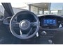 Toyota Aygo X Hybrid 115 play, Nieuw en in juni leverbaar met €1.500,- inruilpremie!!