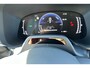 Toyota Aygo X Hybrid 115 play, Nieuw en in juni leverbaar met €1.500,- inruilpremie!!