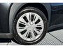Toyota Aygo X Hybrid 115 play, Nieuw en in juni leverbaar met €1.500,- inruilpremie!!