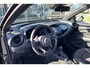 Toyota Aygo X Hybrid 115 play, Nieuw en in juni leverbaar met €1.500,- inruilpremie!!