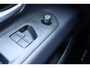 Toyota Aygo X 1.0 VVT-i Pulse, Lm velgen, Apple Carplay/Android Auto, Climate & Cruise control, Demovoordeel!