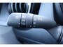 Toyota Aygo X 1.0 VVT-i Pulse, Lm velgen, Apple Carplay/Android Auto, Climate & Cruise control, Demovoordeel!