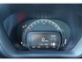 Toyota Aygo X 1.0 VVT-i Pulse, Lm velgen, Apple Carplay/Android Auto, Climate & Cruise control, Demovoordeel!