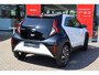 Toyota Aygo X 1.0 VVT-i Pulse, Lm velgen, Apple Carplay/Android Auto, Climate & Cruise control, Demovoordeel!