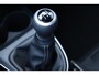 Toyota Aygo X 1.0 VVT-i Pulse, Lm velgen, Apple Carplay/Android Auto, Climate & Cruise control, Demovoordeel!