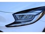 Toyota Aygo X 1.0 VVT-i Pulse, Lm velgen, Apple Carplay/Android Auto, Climate & Cruise control, Demovoordeel!