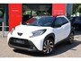 Toyota Aygo X 1.0 VVT-i Pulse, Lm velgen, Apple Carplay/Android Auto, Climate & Cruise control, Demovoordeel!