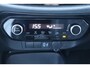 Toyota Aygo X 1.0 VVT-i Pulse, Lm velgen, Apple Carplay/Android Auto, Climate & Cruise control, Demovoordeel!