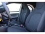 Toyota Aygo X 1.0 VVT-i Pulse, Lm velgen, Apple Carplay/Android Auto, Climate & Cruise control, Demovoordeel!