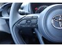 Toyota Aygo X 1.0 VVT-i Pulse, Lm velgen, Apple Carplay/Android Auto, Climate & Cruise control, Demovoordeel!