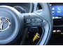 Toyota Aygo X 1.0 VVT-i Pulse, Lm velgen, Apple Carplay/Android Auto, Climate & Cruise control, Demovoordeel!