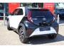 Toyota Aygo X 1.0 VVT-i Pulse, Lm velgen, Apple Carplay/Android Auto, Climate & Cruise control, Demovoordeel!